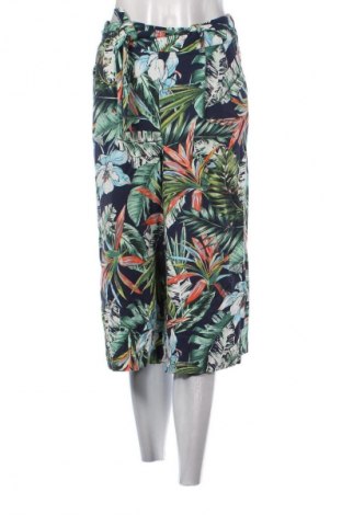 Дамски панталон LC Waikiki, Размер M, Цвят Многоцветен, Цена 25,05 €