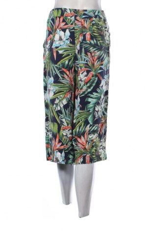 Дамски панталон LC Waikiki, Размер M, Цвят Многоцветен, Цена 25,05 €