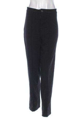 Dámské kalhoty  LC Waikiki, Velikost M, Barva Černá, Cena  579,00 Kč