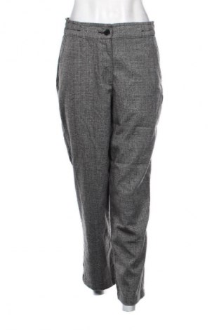 Γυναικείο παντελόνι LC Waikiki, Μέγεθος M, Χρώμα Πολύχρωμο, Τιμή 25,99 €