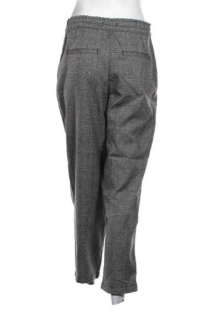 Γυναικείο παντελόνι LC Waikiki, Μέγεθος M, Χρώμα Πολύχρωμο, Τιμή 25,99 €