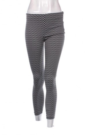 Γυναικείο παντελόνι LCW, Μέγεθος XS, Χρώμα Πολύχρωμο, Τιμή 15,99 €