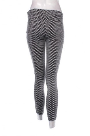 Γυναικείο παντελόνι LCW, Μέγεθος XS, Χρώμα Πολύχρωμο, Τιμή 15,99 €