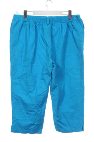 Дамски панталон LMC, Размер XXL, Цвят Син, Цена 7,15 €