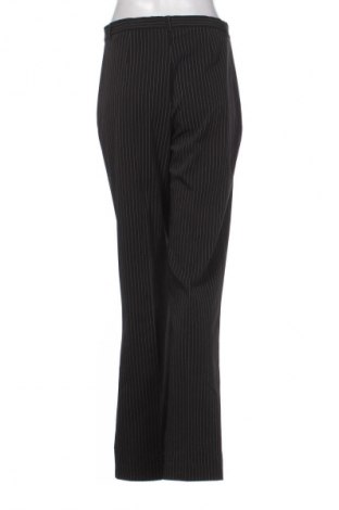 Γυναικείο παντελόνι Lady M, Μέγεθος M, Χρώμα Πολύχρωμο, Τιμή 65,99 €