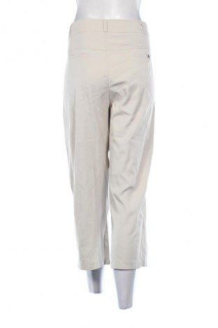 Дамски панталон Ladybird, Размер L, Цвят Бежов, Цена 19,94 €