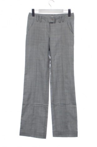 Pantaloni de femei Ladylike Fashion, Mărime M, Culoare Multicolor, Preț 91,99 Lei