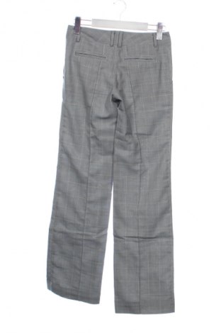 Pantaloni de femei Ladylike Fashion, Mărime M, Culoare Multicolor, Preț 91,99 Lei