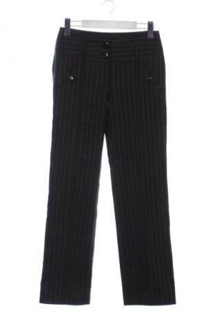 Дамски панталон Ladylike Fashion, Размер M, Цвят Многоцветен, Цена 11,75 €