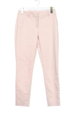 Γυναικείο παντελόνι Lascana, Μέγεθος S, Χρώμα Σάπιο μήλο, Τιμή 28,29 €