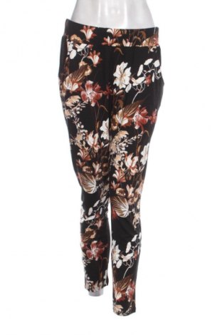 Damskie spodnie Lascana, Rozmiar M, Kolor Kolorowy, Cena 163,99 zł