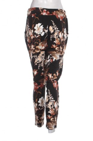 Damskie spodnie Lascana, Rozmiar M, Kolor Kolorowy, Cena 163,99 zł