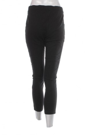 Dámské kalhoty  Laura Torelli, Velikost L, Barva Černá, Cena  159,00 Kč