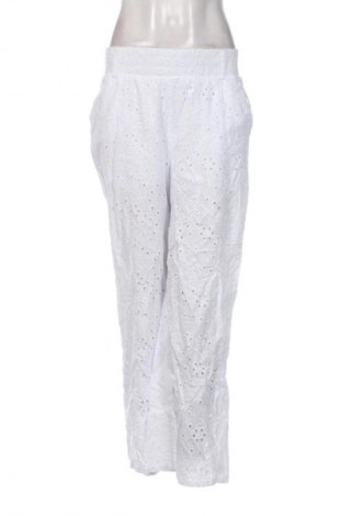 Γυναικείο παντελόνι Laura Torelli, Μέγεθος S, Χρώμα Πολύχρωμο, Τιμή 6,99 €