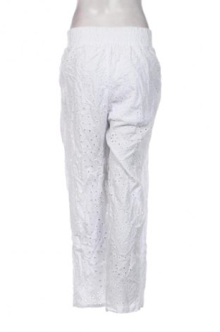 Γυναικείο παντελόνι Laura Torelli, Μέγεθος S, Χρώμα Πολύχρωμο, Τιμή 6,99 €