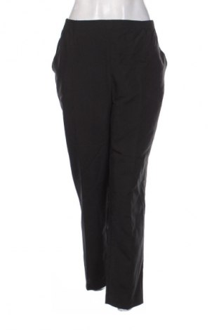 Damenhose Laura Torelli, Größe XL, Farbe Schwarz, Preis € 10,99