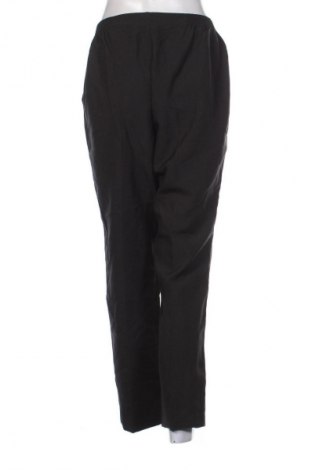 Damenhose Laura Torelli, Größe XL, Farbe Schwarz, Preis € 10,99