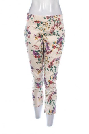 Dámské kalhoty  Laura Torelli, Velikost M, Barva Vícebarevné, Cena  359,00 Kč
