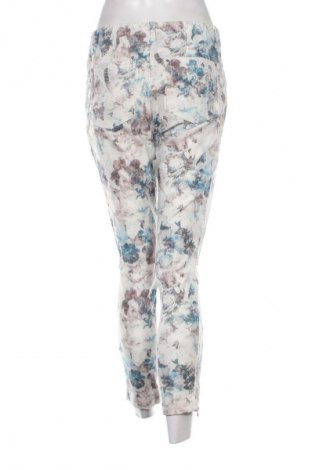 Pantaloni de femei Laurie, Mărime M, Culoare Multicolor, Preț 10,99 Lei