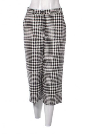 Дамски панталон Le Streghe, Размер M, Цвят Многоцветен, Цена 13,29 €
