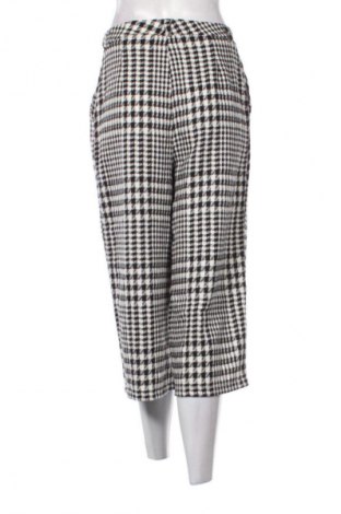 Дамски панталон Le Streghe, Размер M, Цвят Многоцветен, Цена 13,29 €