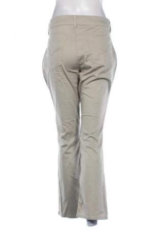 Dámské kalhoty  Lee, Velikost L, Barva Béžová, Cena  729,00 Kč