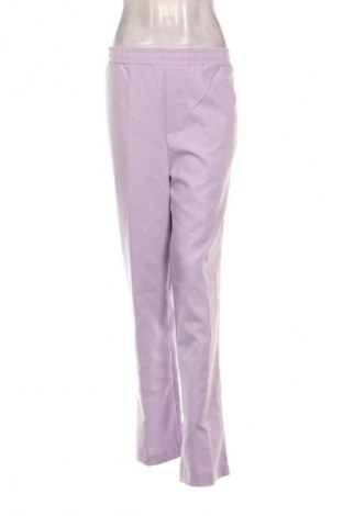 Dámske nohavice Legacy Studios, Veľkosť XL, Farba Fialová, Cena  20,95 €