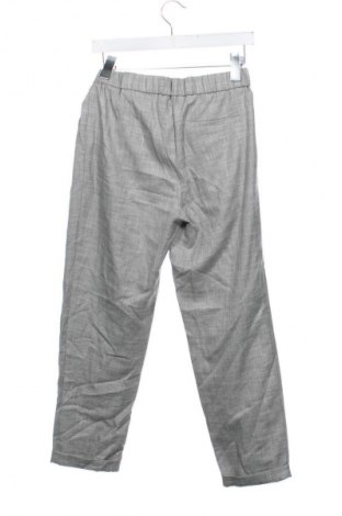 Γυναικείο παντελόνι Light Before Dark, Μέγεθος XS, Χρώμα Γκρί, Τιμή 2,99 €