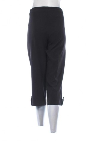 Дамски панталон Lilia, Размер XL, Цвят Черен, Цена 14,31 €