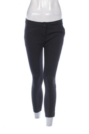 Дамски панталон Lilia, Размер M, Цвят Черен, Цена 16,98 €