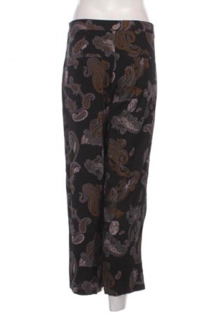 Γυναικείο παντελόνι Lindex, Μέγεθος XL, Χρώμα Πολύχρωμο, Τιμή 10,99 €