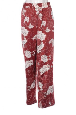 Dámské kalhoty  Lindex, Velikost XL, Barva Vícebarevné, Cena  309,00 Kč