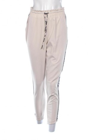 Damenhose Liu Jo, Größe S, Farbe Mehrfarbig, Preis € 40,99