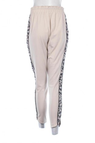 Damenhose Liu Jo, Größe S, Farbe Mehrfarbig, Preis € 40,99