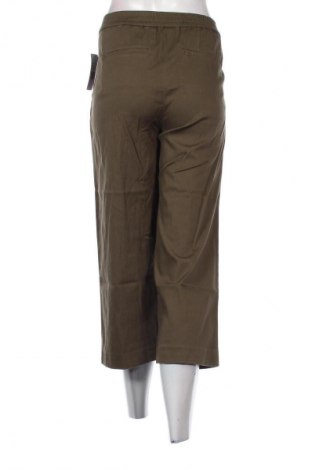 Дамски панталон Liverpool, Размер XL, Цвят Зелен, Цена 34,76 €