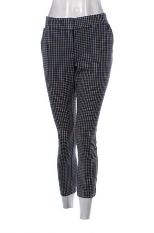 Dámské kalhoty  Loft, Velikost L, Barva Vícebarevné, Cena  679,00 Kč