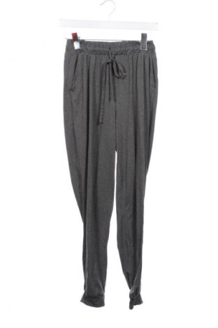 Дамски панталон Lovestruck, Размер XS, Цвят Сив, Цена 9,71 €