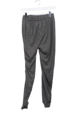 Дамски панталон Lovestruck, Размер XS, Цвят Сив, Цена 9,71 €