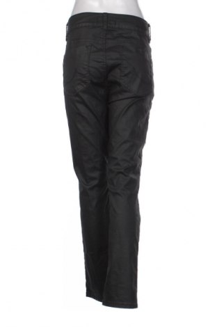 Дамски панталон Ltb, Размер XL, Цвят Черен, Цена 19,42 €