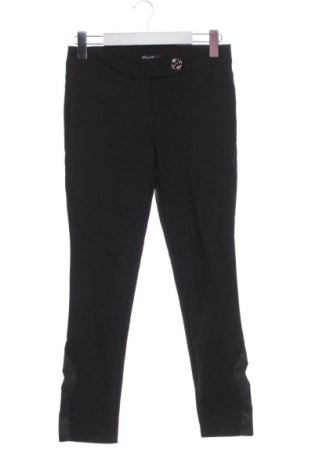 Női nadrág Lucy, Méret M, Szín Fekete, Ár 4 129 Ft