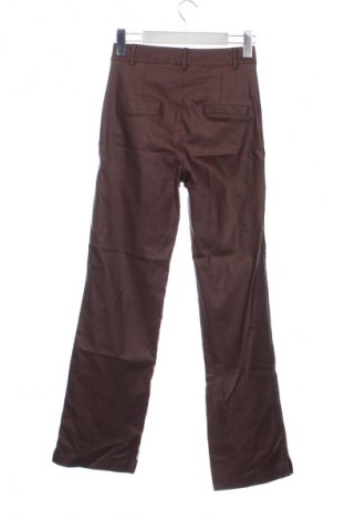 Dámské kalhoty  Lucy, Velikost M, Barva Hnědá, Cena  439,00 Kč