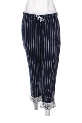 Damenhose Lucy, Größe S, Farbe Mehrfarbig, Preis 13,99 €