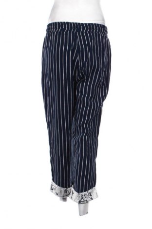 Damenhose Lucy, Größe S, Farbe Mehrfarbig, Preis 13,99 €