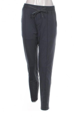 Damskie spodnie Lufian, Rozmiar M, Kolor Szary, Cena 24,99 zł