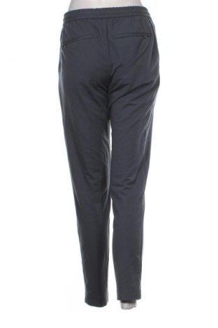 Damskie spodnie Lufian, Rozmiar M, Kolor Szary, Cena 24,99 zł