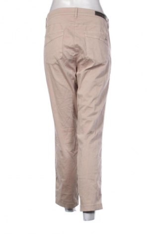 Дамски панталон Luisa Cerano, Размер XL, Цвят Бежов, Цена 45,66 €