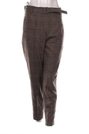 Dámske nohavice Luisa Spagnoli, Veľkosť L, Farba Viacfarebná, Cena  60,95 €
