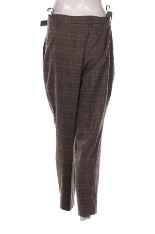 Dámske nohavice Luisa Spagnoli, Veľkosť L, Farba Viacfarebná, Cena  60,95 €