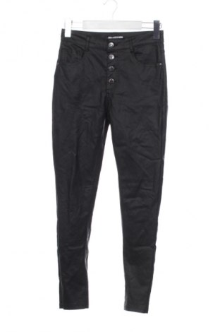 Pantaloni de femei M.Sara, Mărime M, Culoare Negru, Preț 68,15 Lei