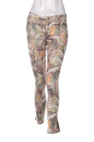 Дамски панталон MOS MOSH, Размер S, Цвят Многоцветен, Цена 46,01 €